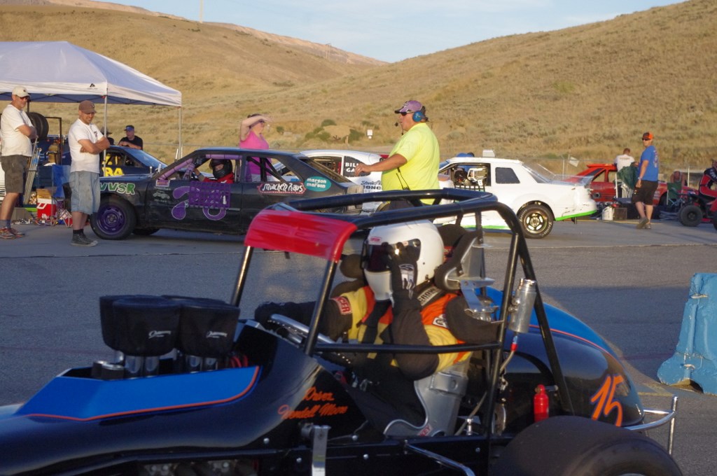 IMGP3946 (1024x680).jpg